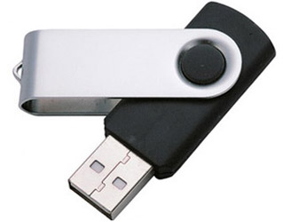 Micro SD