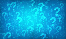 Quiz
