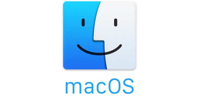 OS 2